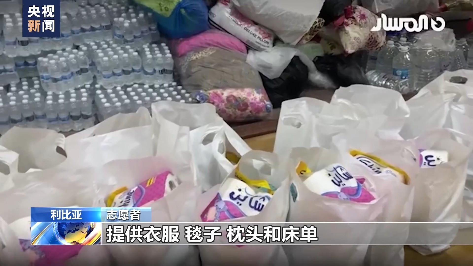 u乐平台登录注册官网
